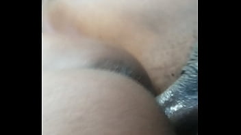 Preview 2 of Jioo Sex - Friend riding me
