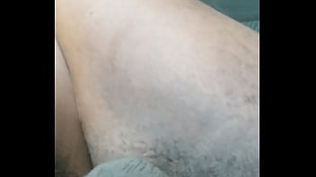 Preview 3 of Jioo Sex - Friend riding me