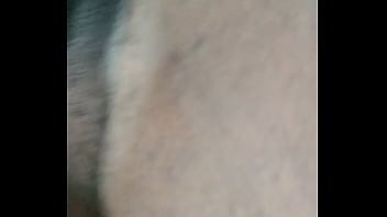 Preview 1 of Jioo Sex - Friend riding me