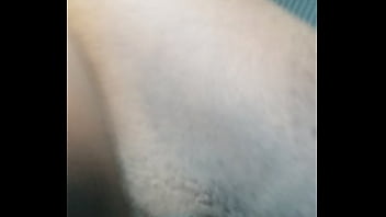 Preview 4 of Jioo Sex - Friend riding me