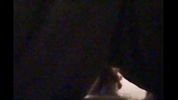 Preview 4 of Wwwvideos Xxx Sax Miley - Wake up to homie sucking me off