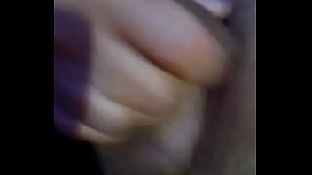 Preview 2 of Film Moms Jav - DANDO NO PELO PRA NOVINHA 2