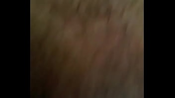 Preview 4 of Film Moms Jav - DANDO NO PELO PRA NOVINHA 2