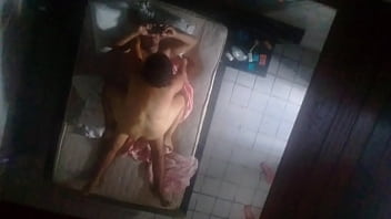 Preview 1 of Tripadism - comendo amiga do trabalho 2