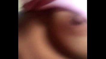 Preview 2 of Creamy Pusy Pregnancy Xxx - Metendo gostoso QUEREMOS LER OS COMENT&Aacute_RIOS
