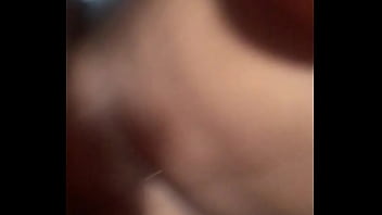 Preview 3 of Creamy Pusy Pregnancy Xxx - Metendo gostoso QUEREMOS LER OS COMENT&Aacute_RIOS
