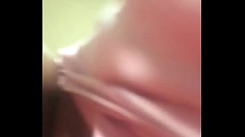Preview 1 of Creamy Pusy Pregnancy Xxx - Metendo gostoso QUEREMOS LER OS COMENT&Aacute_RIOS
