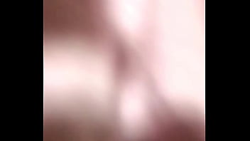 Preview 4 of Creamy Pusy Pregnancy Xxx - Metendo gostoso QUEREMOS LER OS COMENT&Aacute_RIOS
