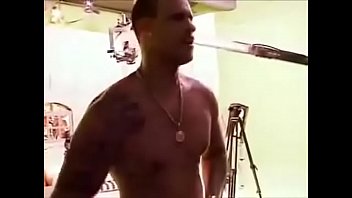 Preview 3 of Bf Boy Xxx Hd - DINO MIRANDA