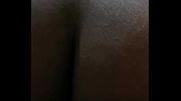 Preview 1 of Xnxxx Brother Sister - Black and white ıt&#039_s fun sex amator Tanzanian 2