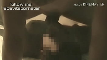 Preview 1 of Mom Blonf - kagustuhan ni boy rosario na magpakantot kay phk part 5