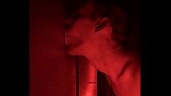 Preview 4 of Hot Desi Videos - Twink Blowjob Glory Hole Amateur