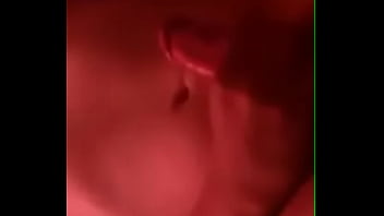 Preview 3 of Teen Sex Buttplug Gay - My first porn