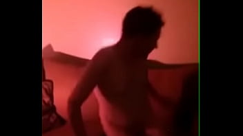 Preview 1 of Teen Sex Buttplug Gay - My first porn