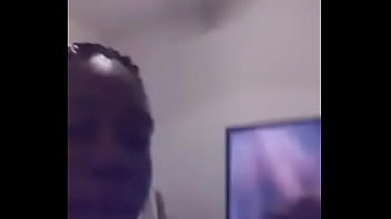 Preview 1 of Tamil Mallu 2aunty - Head
