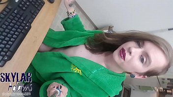 Preview 1 of Xxx Hendi Vedios - Desktop Fun