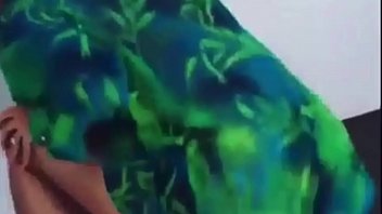 Preview 4 of Lose The Virgine - Twerk challenge try not to cum