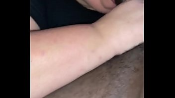 Preview 1 of Hindi Xxx Vidio - Bbw sucks bbc