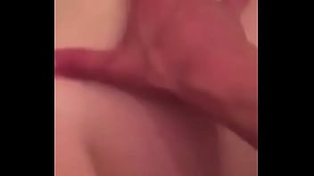 Preview 3 of Princess Yasmine Show - Anal dp amateur
