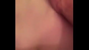 Preview 4 of Princess Yasmine Show - Anal dp amateur