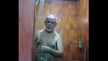 Preview 4 of Bzzers Sex Hd Mom - exibindo o pau