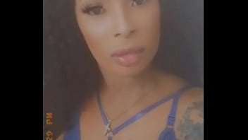 Preview 2 of Bleak Mom Son - Hottest Stripper Ever Mika Face Shows Off Her Delicious Body