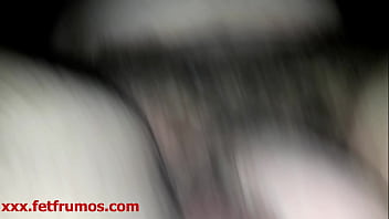 Preview 2 of Bhojpuri Xxnxx - fucked in the face
