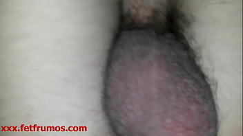 Preview 3 of Bhojpuri Xxnxx - fucked in the face