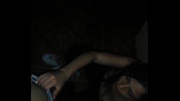 Preview 2 of Bigg Com - Yo soy as&iacute_ de hermosa... Y nadie lo puede negar... Me le como toda la verga y el culo