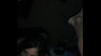 Preview 3 of Bigg Com - Yo soy as&iacute_ de hermosa... Y nadie lo puede negar... Me le como toda la verga y el culo