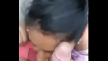 Preview 2 of Janpan Movie Full - Assamese couple 1