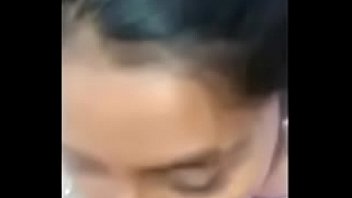 Preview 3 of Janpan Movie Full - Assamese couple 1