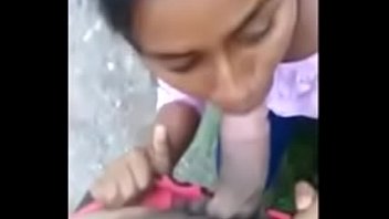 Preview 1 of Janpan Movie Full - Assamese couple 1