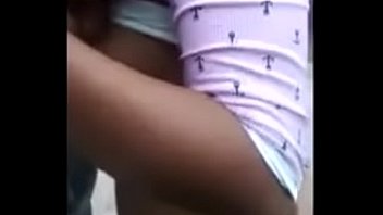 Preview 4 of Janpan Movie Full - Assamese couple 1