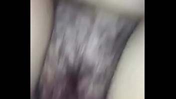 Preview 2 of Rork My Xxx - MASTURBANDOLE
