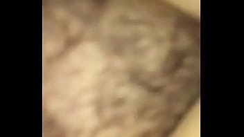 Preview 1 of Rork My Xxx - MASTURBANDOLE