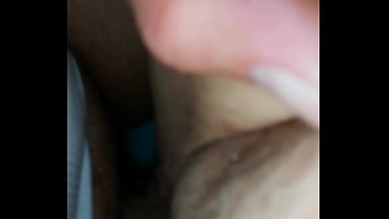 Preview 3 of Nz Kiwi Sluts - She loves when I fuck her pussy with a dick