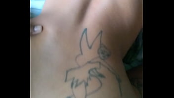 Preview 3 of Short Time Sex Download - Ela gosta d.