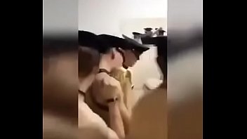 Preview 4 of Sleeping Wife And Sale - Ульяновские курсанты