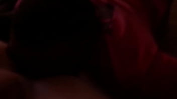 Preview 3 of 12 Sal Girl Xxx - Getting My Fat Ass Eaten
