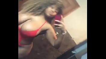 Preview 4 of Sistr Sistr - mulata fantasia sexy