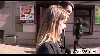 Preview 3 of Low Colitis Porn Videos - Legal age teenager sex finder