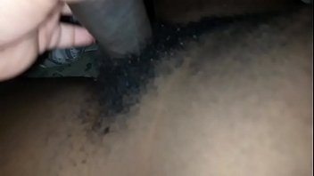 Preview 2 of Eve Angel Anal Sexy - Latina