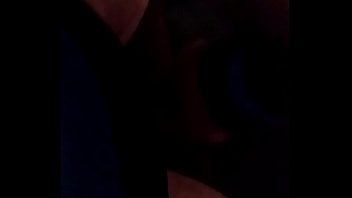 Preview 3 of Man Romance Lick - Flos Spielzeug ego