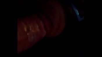 Preview 1 of Man Romance Lick - Flos Spielzeug ego