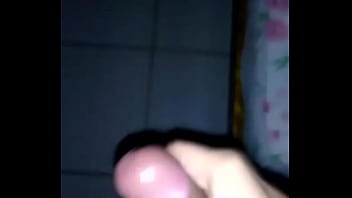 Preview 2 of Teem Sex Video Com - gozando