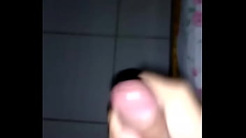 Preview 3 of Teem Sex Video Com - gozando