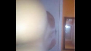 Preview 2 of All Family Girl Pissing - Sentando e Rebolando no peruano