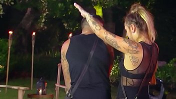 Preview 3 of Young Guy And Ass - De F&eacute_rias Com o Ex Brasil 4x01