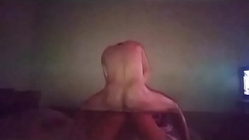 Preview 1 of Anak Ips - Full Anal a Pasivo Culon de la Selva
